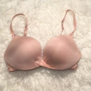 Victoria’s Secret Bra